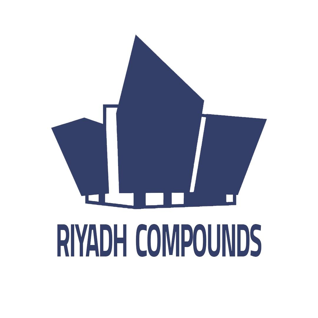 Riyadh Compounds | Riyadh