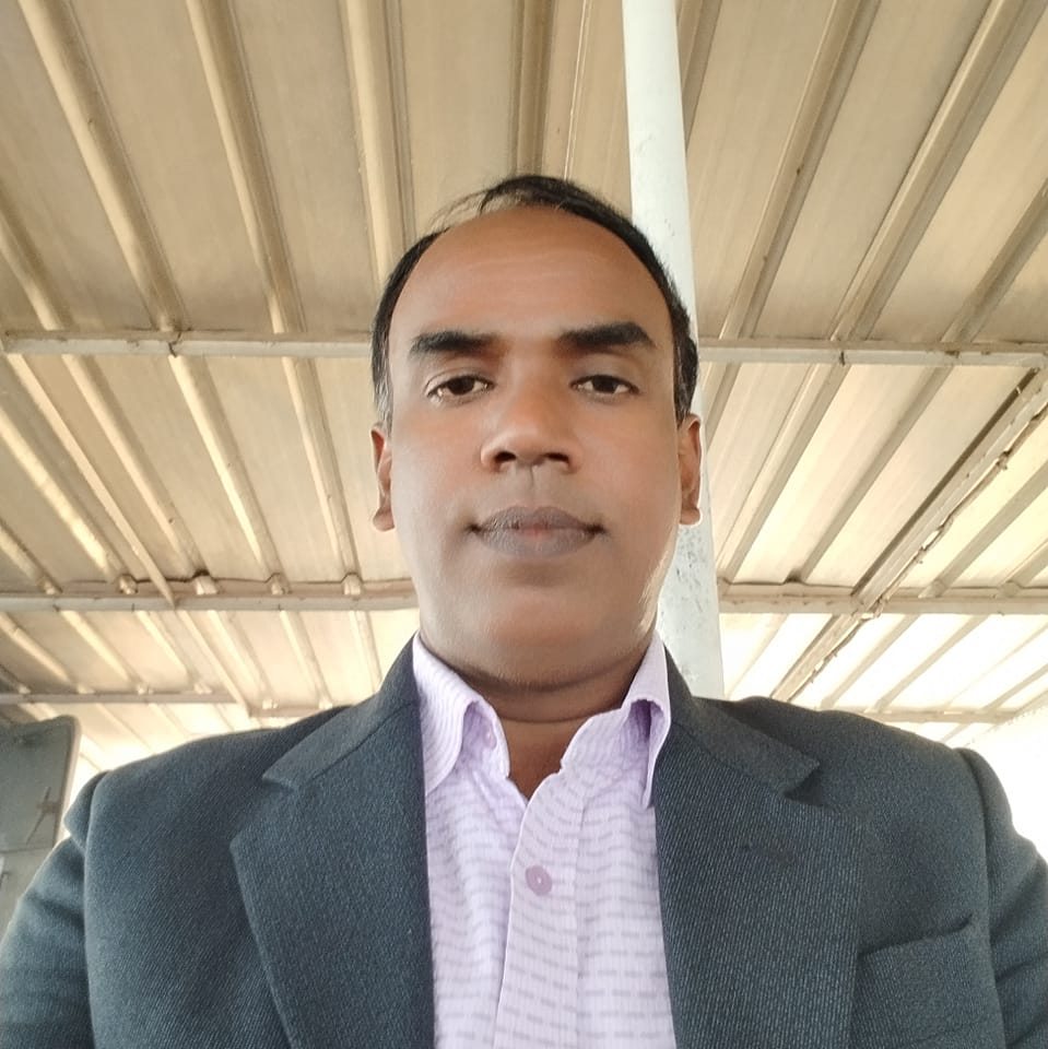 Lutfor Rahman