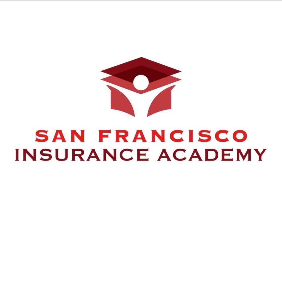 Online Property Casualty License Training Programs