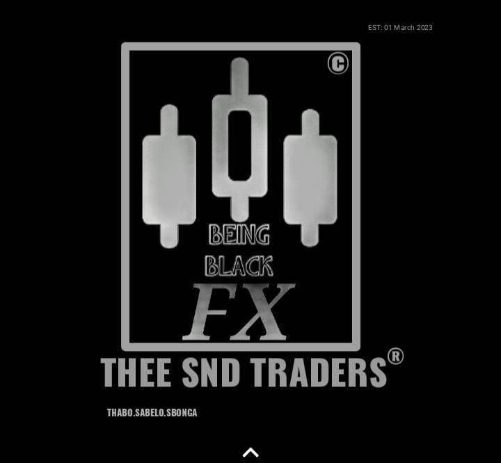 THee SnD TRAder | Pietermaritsburg