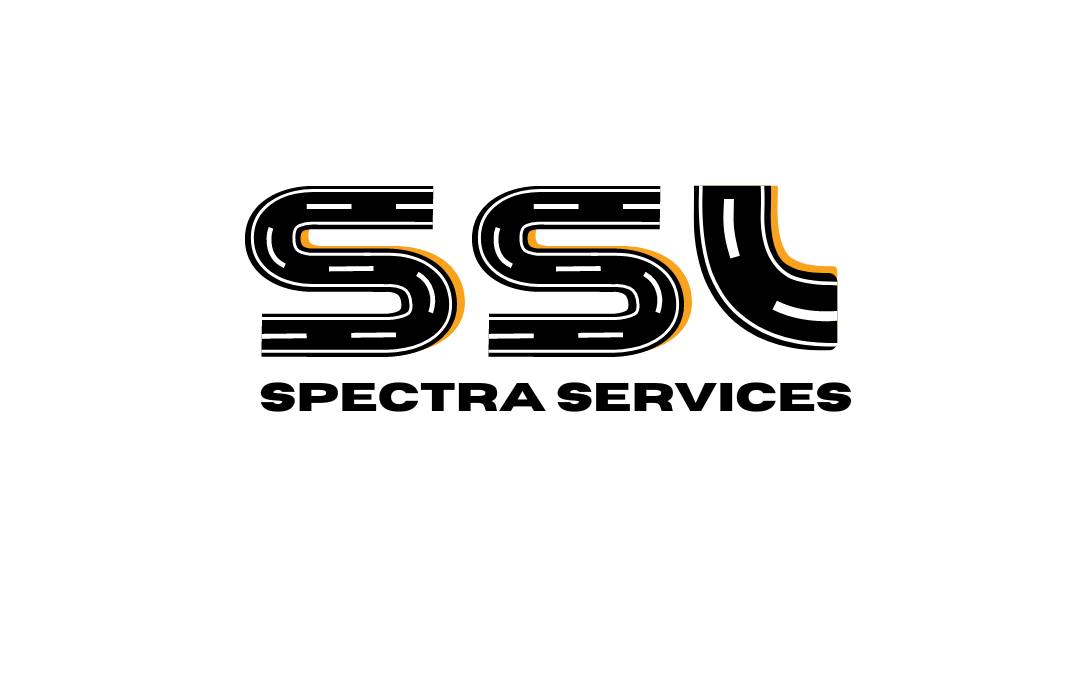 Spectra Services Limited