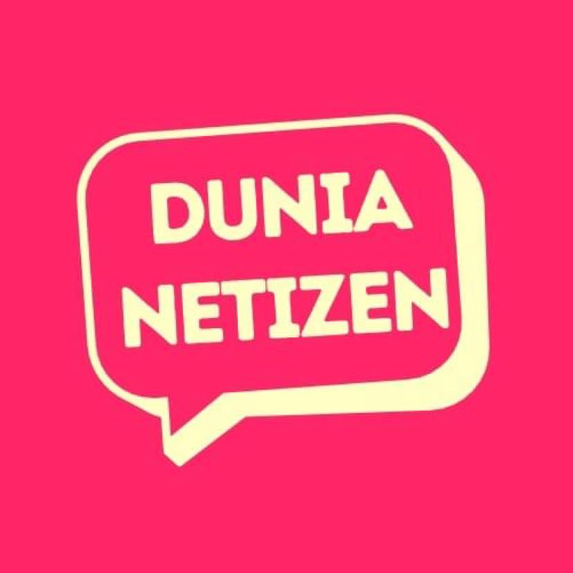 Dunia Netizen Indonesia | Denpasar