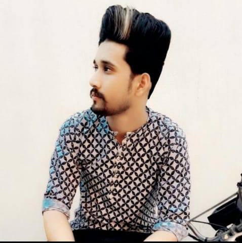 Mr.Hashmi - New Fales Ceiling Design #false #ceiling | Facebook