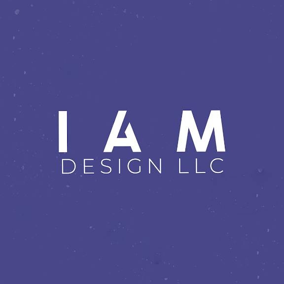 Iam Design World | Coral Gables FL