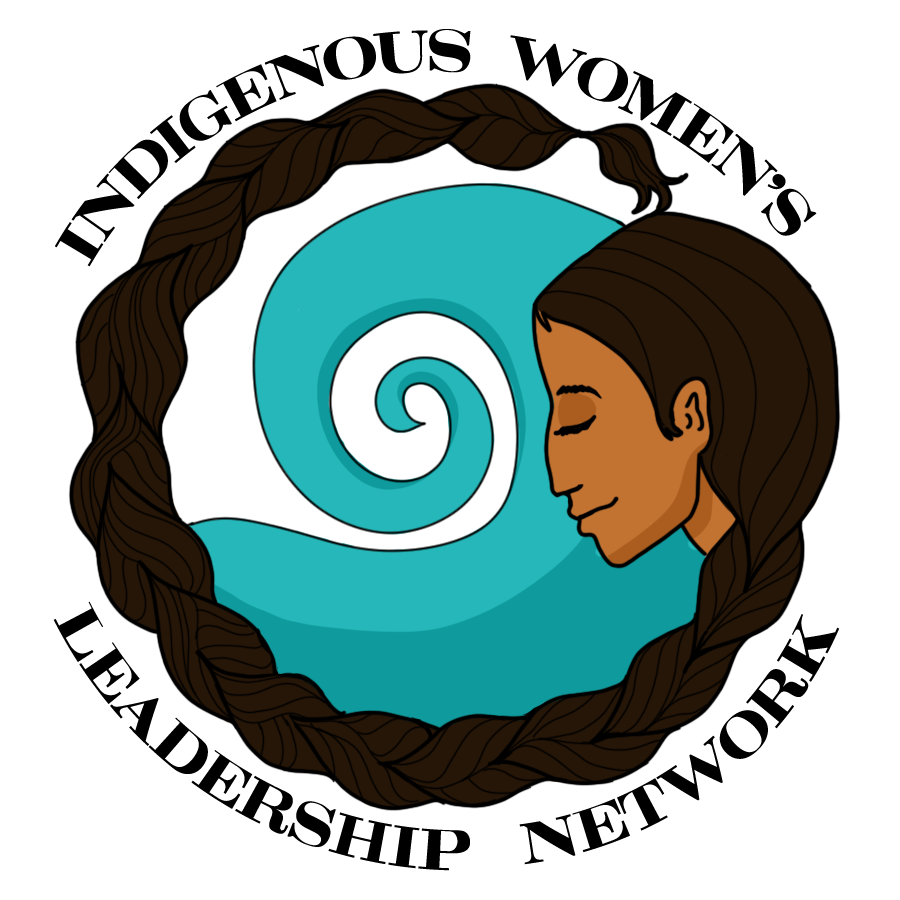 Indigenous Women's Leadership Network