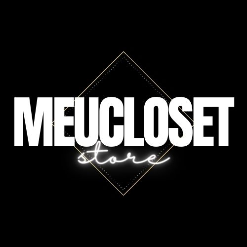 Meu Closet Store | Palhoça SC