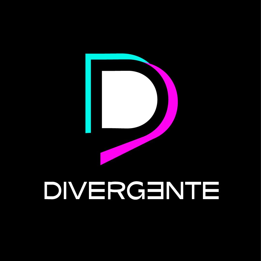 Divergente | Manizales
