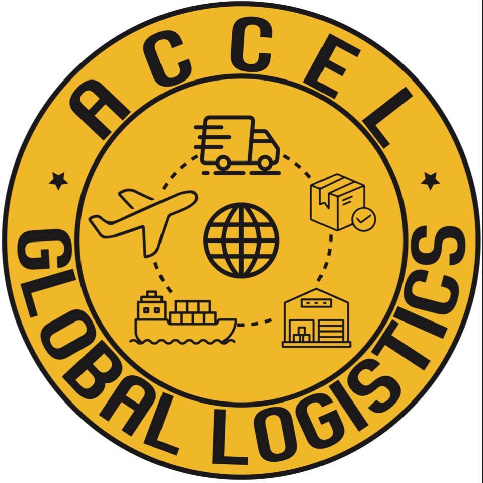 Accel Global Logistics | Kampong Kepong