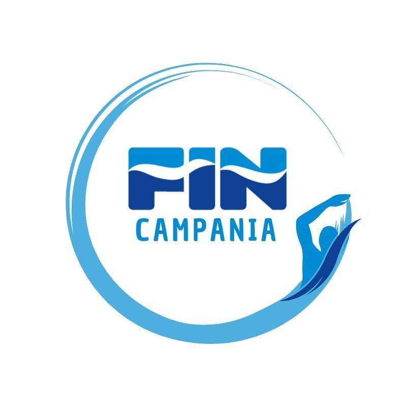 Campani Federnuoto | Naples