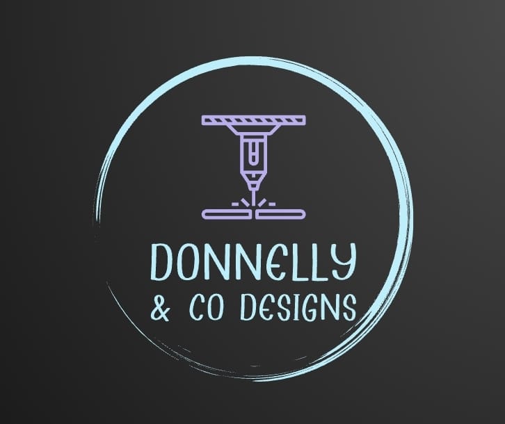 Donnelly & Co Designs | Birstall