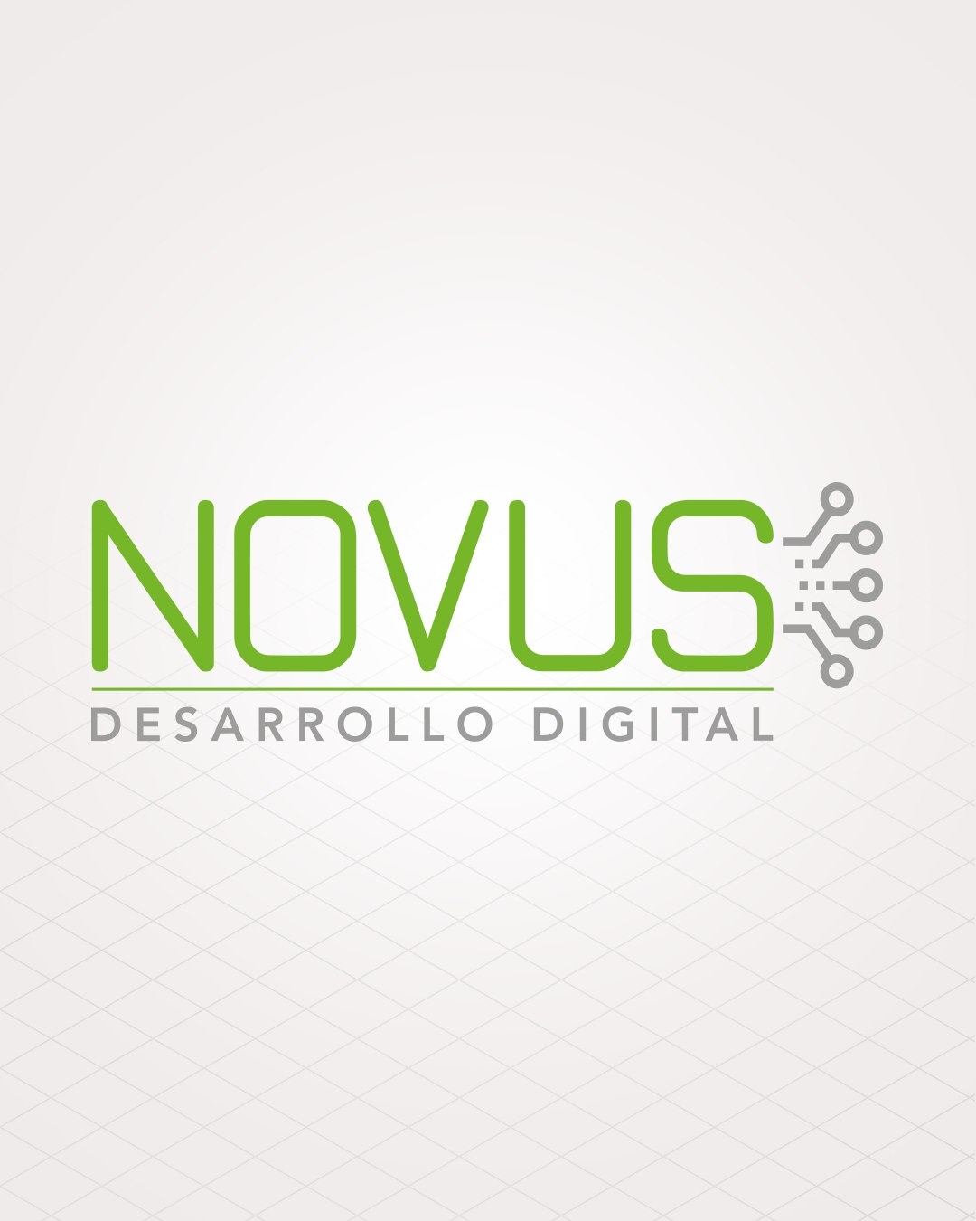 NOVUS | Caracas