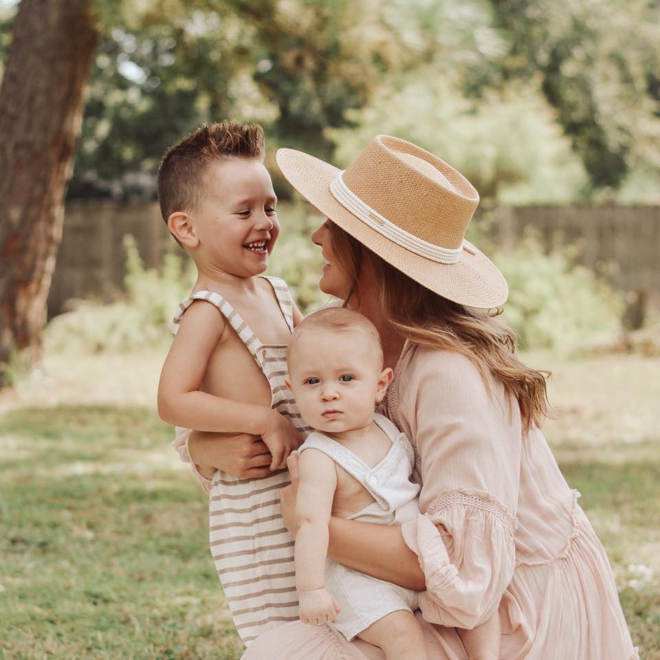 Lindsay Ruth Photography