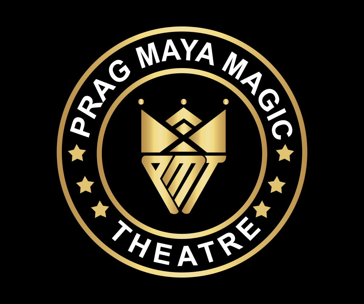 Prag Maya Magic Theatre | Gauhati