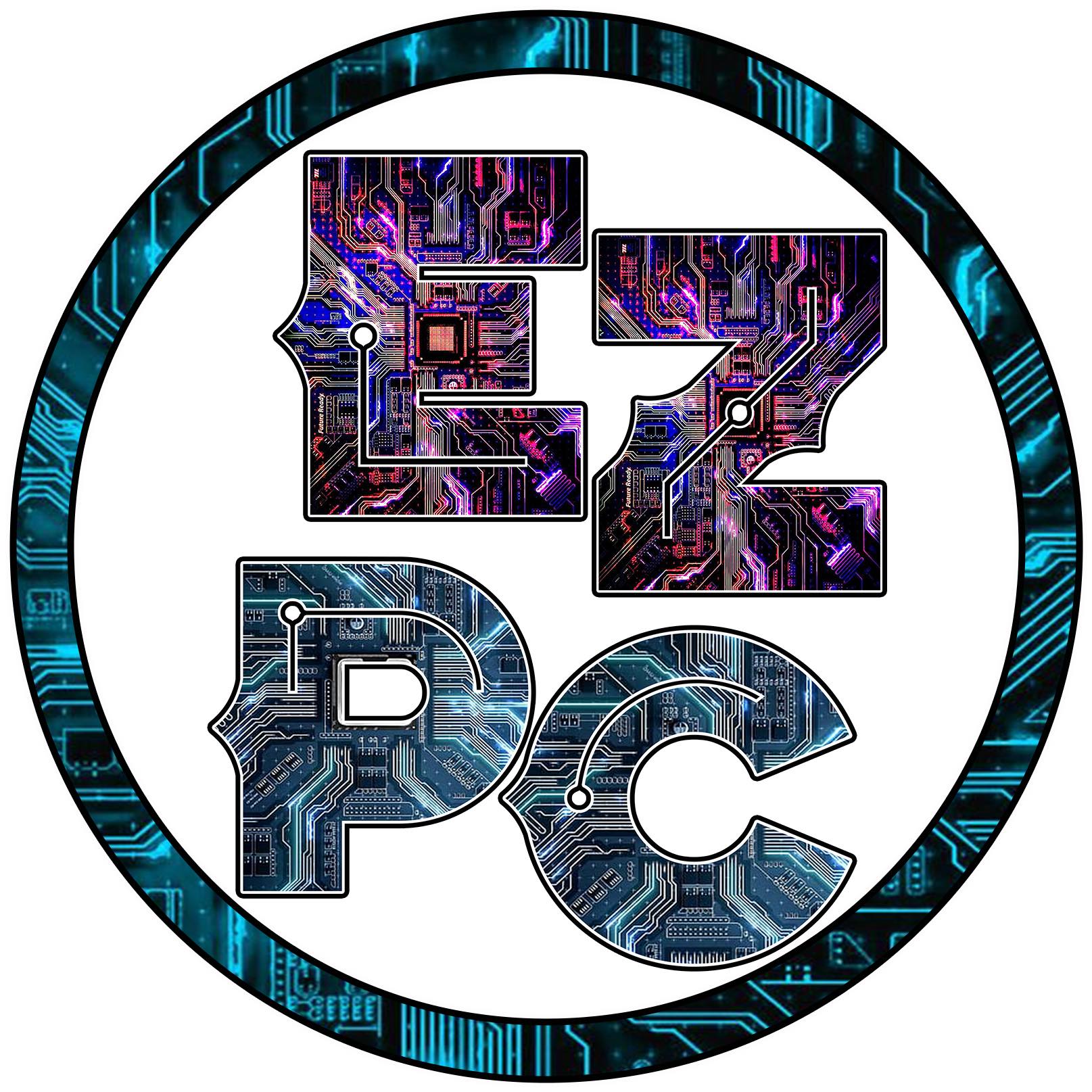 EZ PC - RTX 2060 6GB @ 8,999 ONLY, FIRM PRICE. WITH... | Facebook
