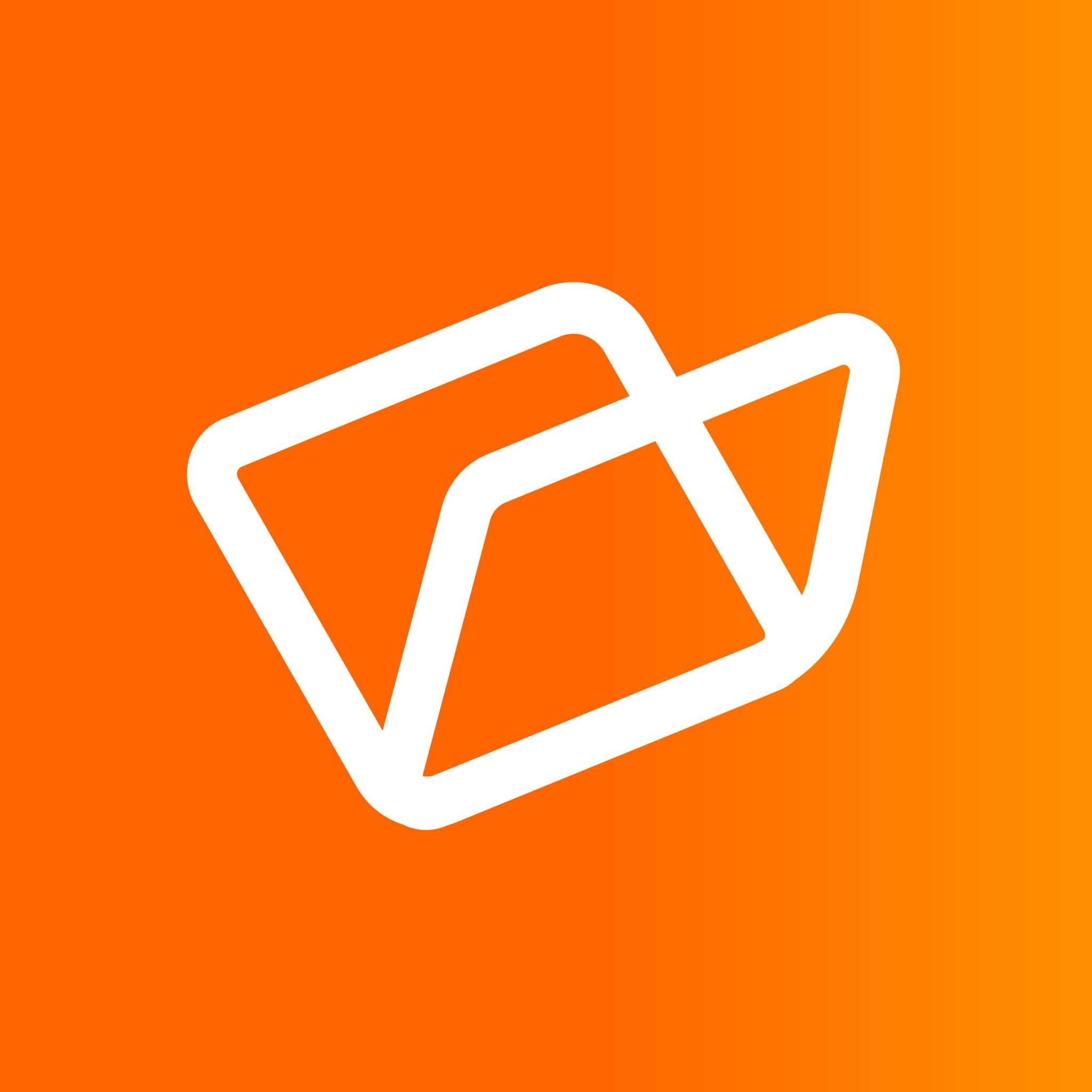 StudyCo UAE