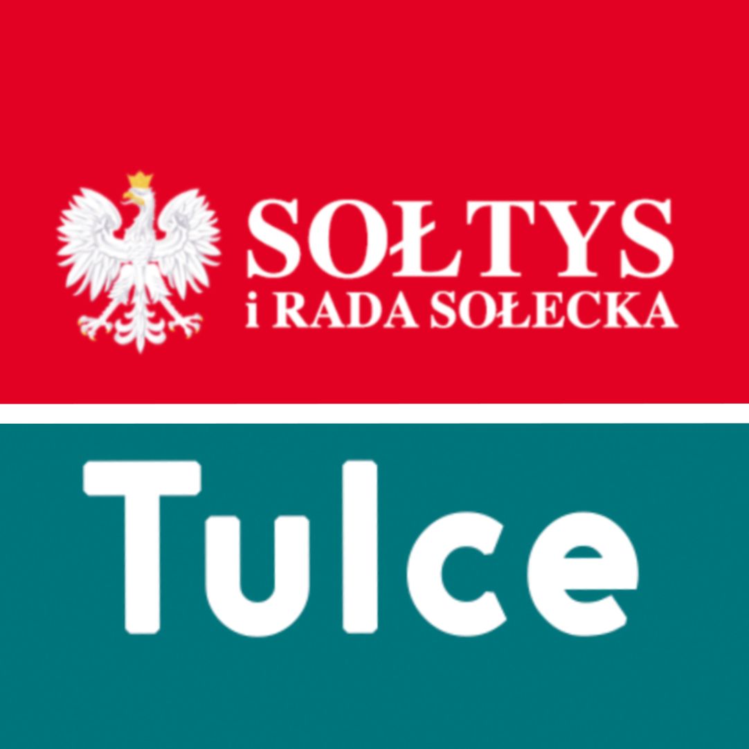 Koło Gospodyń Wiejskich Tulipanny w Tulcach | Tulce