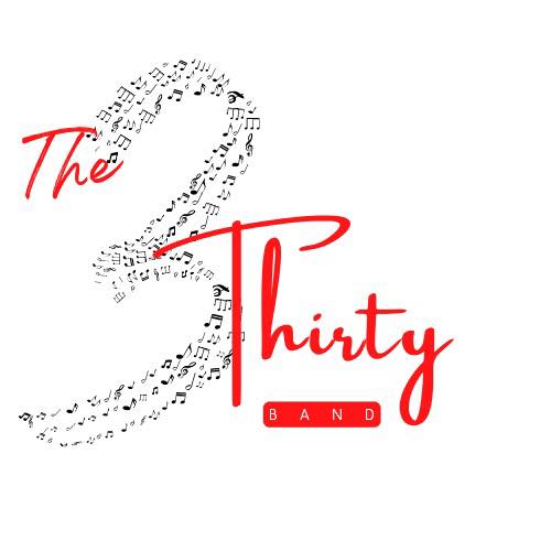 The 3Thirty-Three Band