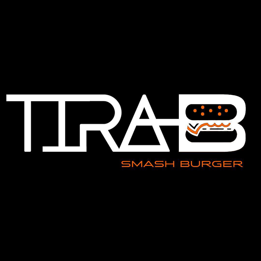Tirab Smash Burger | Cork