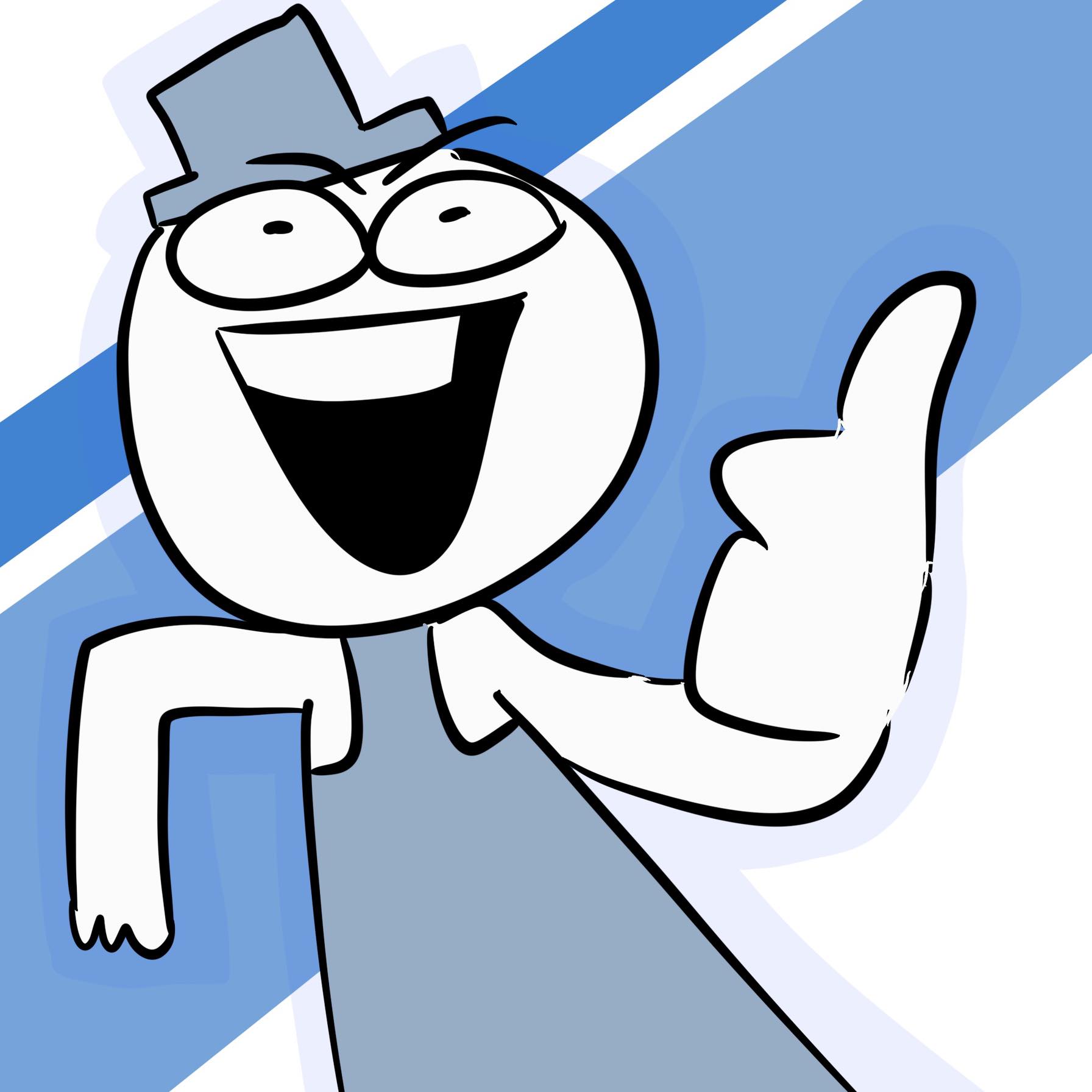 animation memes