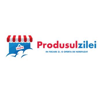Produsul Zilei