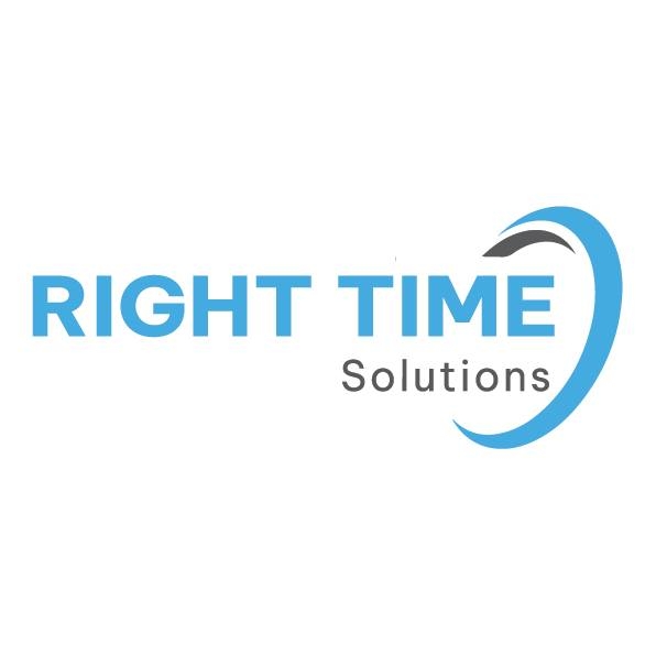 RIGHT TIME SOLUTIONS | Ho Chi Minh City