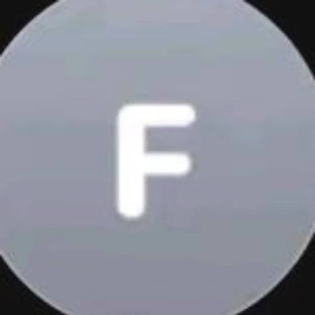 Franyer Rodríguez