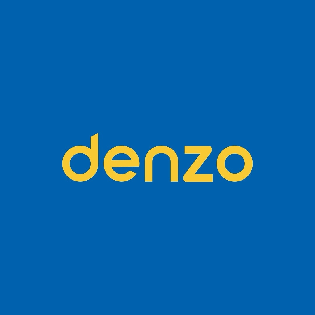 Denzo | Bangalore