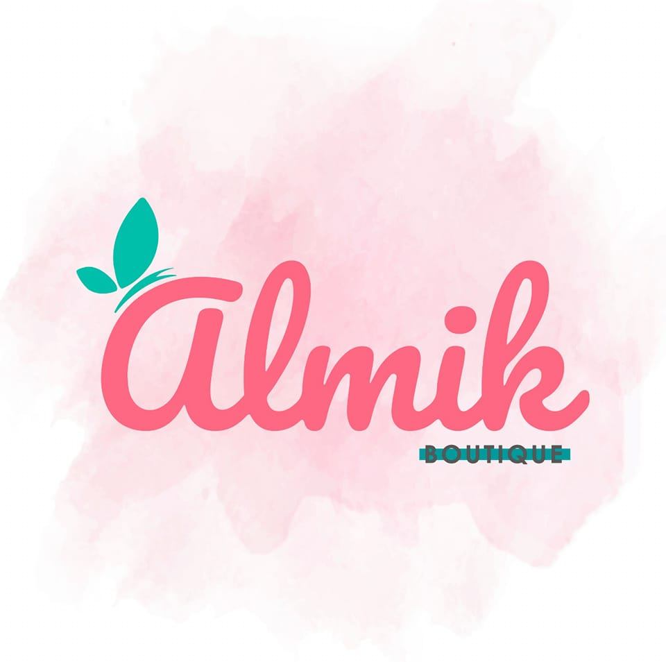 Almik | Lima