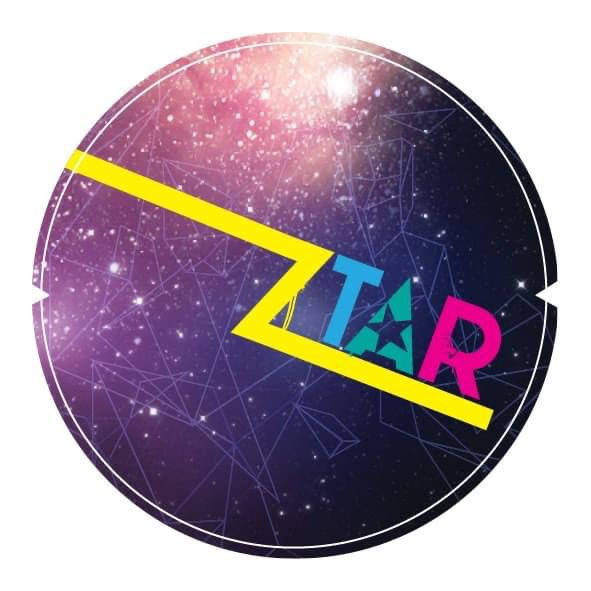 Ztar Japan | Hong Kong Hong Kong
