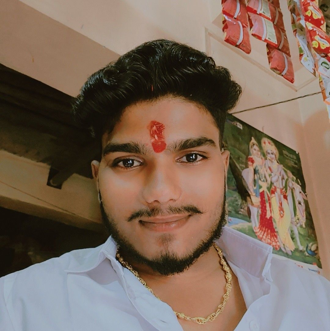 Prience Singh