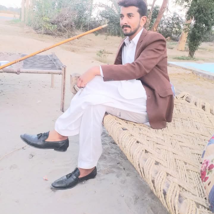 muzamil-abbas