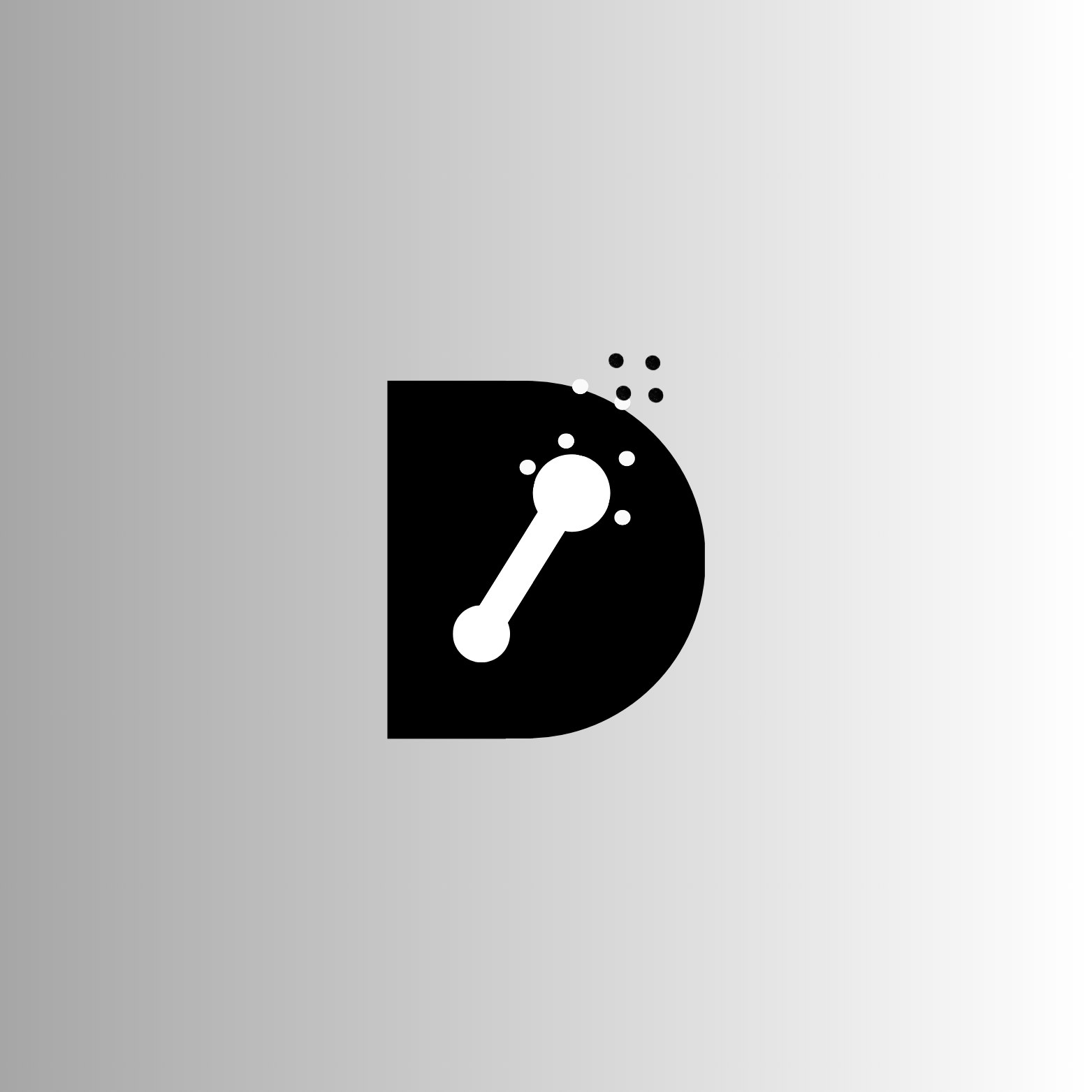 Digitomatic Services Pvt Ltd