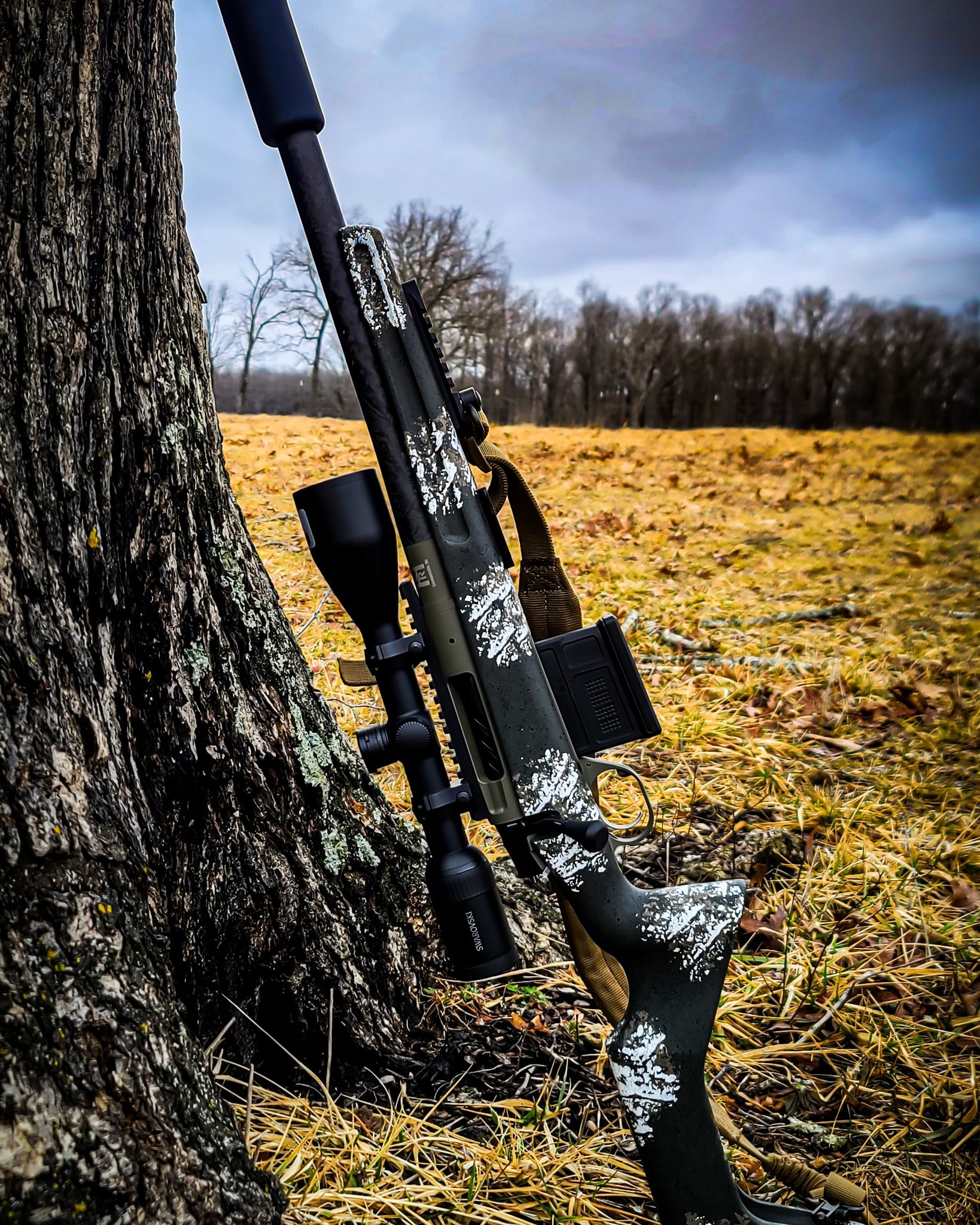 How quiet is the AB Raptor! These... - Midvale Ridge/HLR | Facebook