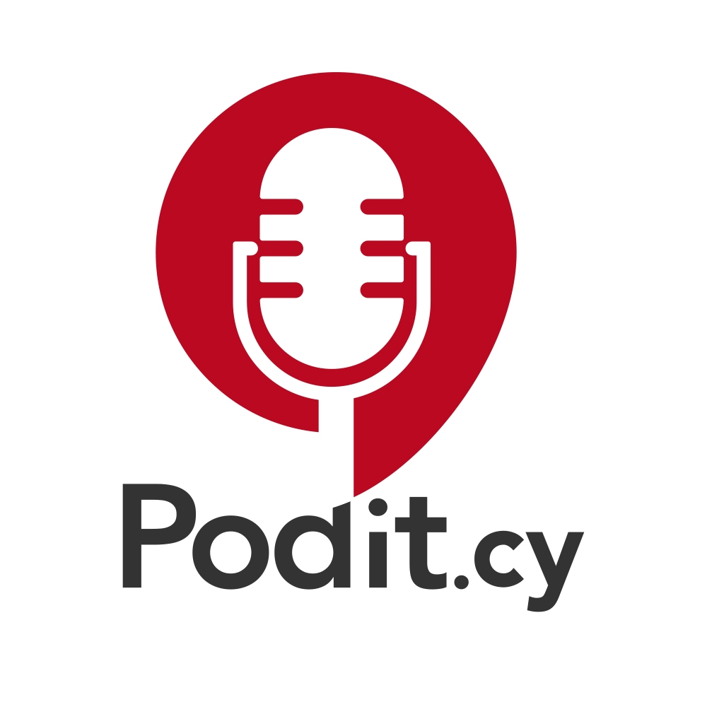 Podit