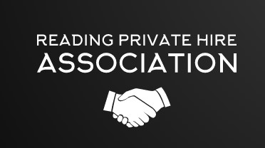 Reading Private Hire Association