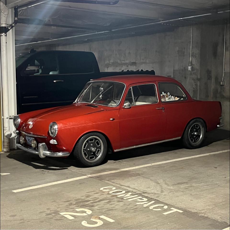 Type 3 Army | So I'm trying to drop our front end by 2 splines in the ...