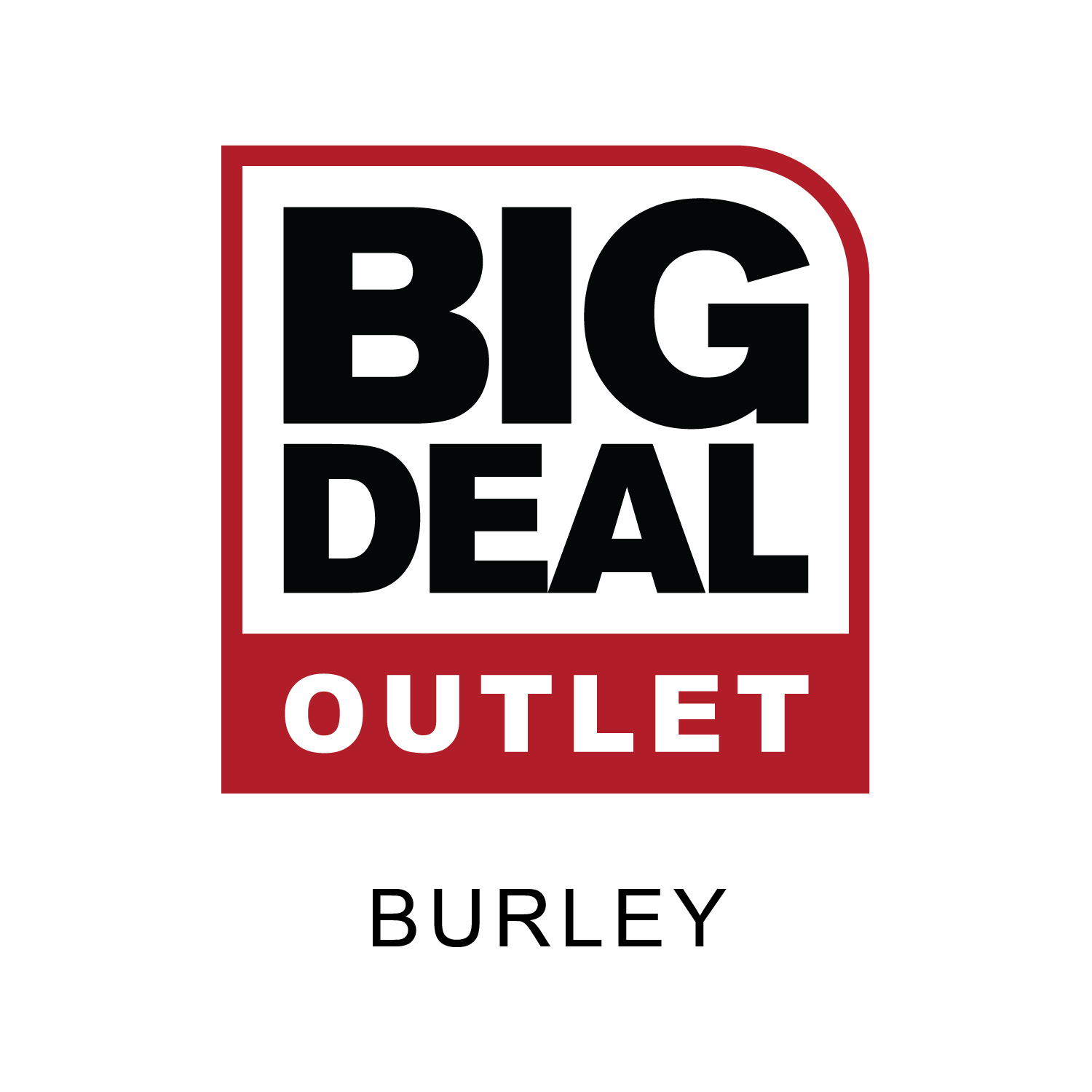 🎃 Trunk-or-Treat Update 🎃 Due... - Big Deal Outlet - Burley | Facebook