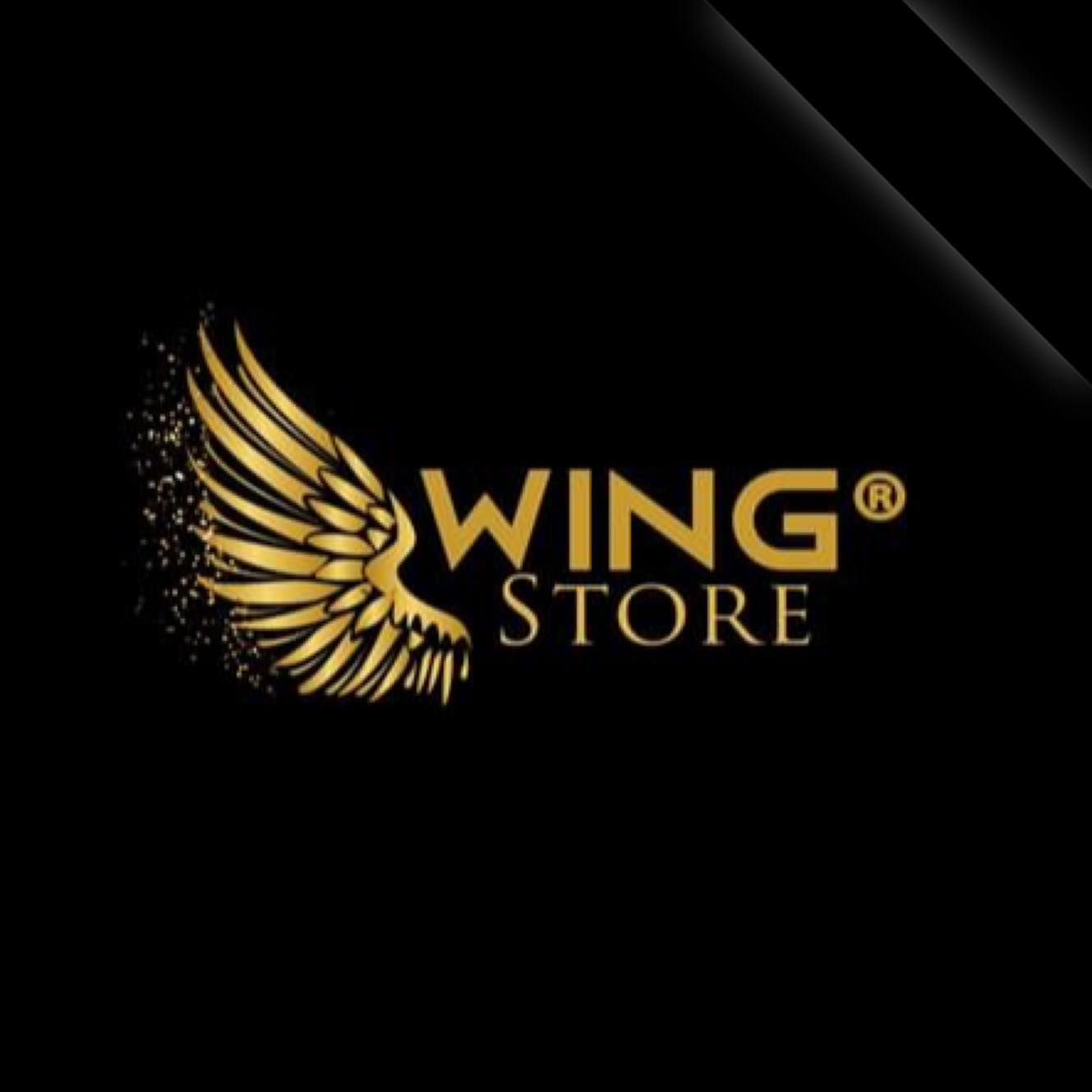 W I N G | Nasr City