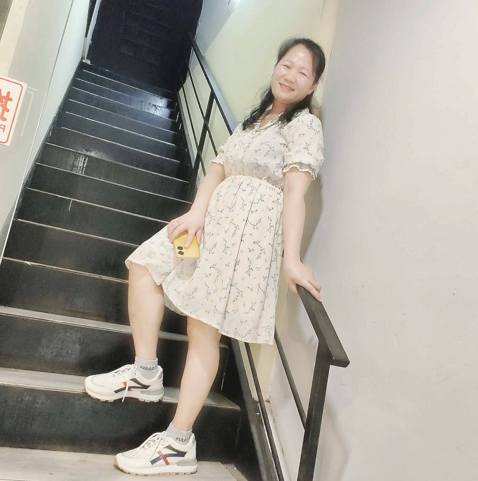 Yanah Concepcion