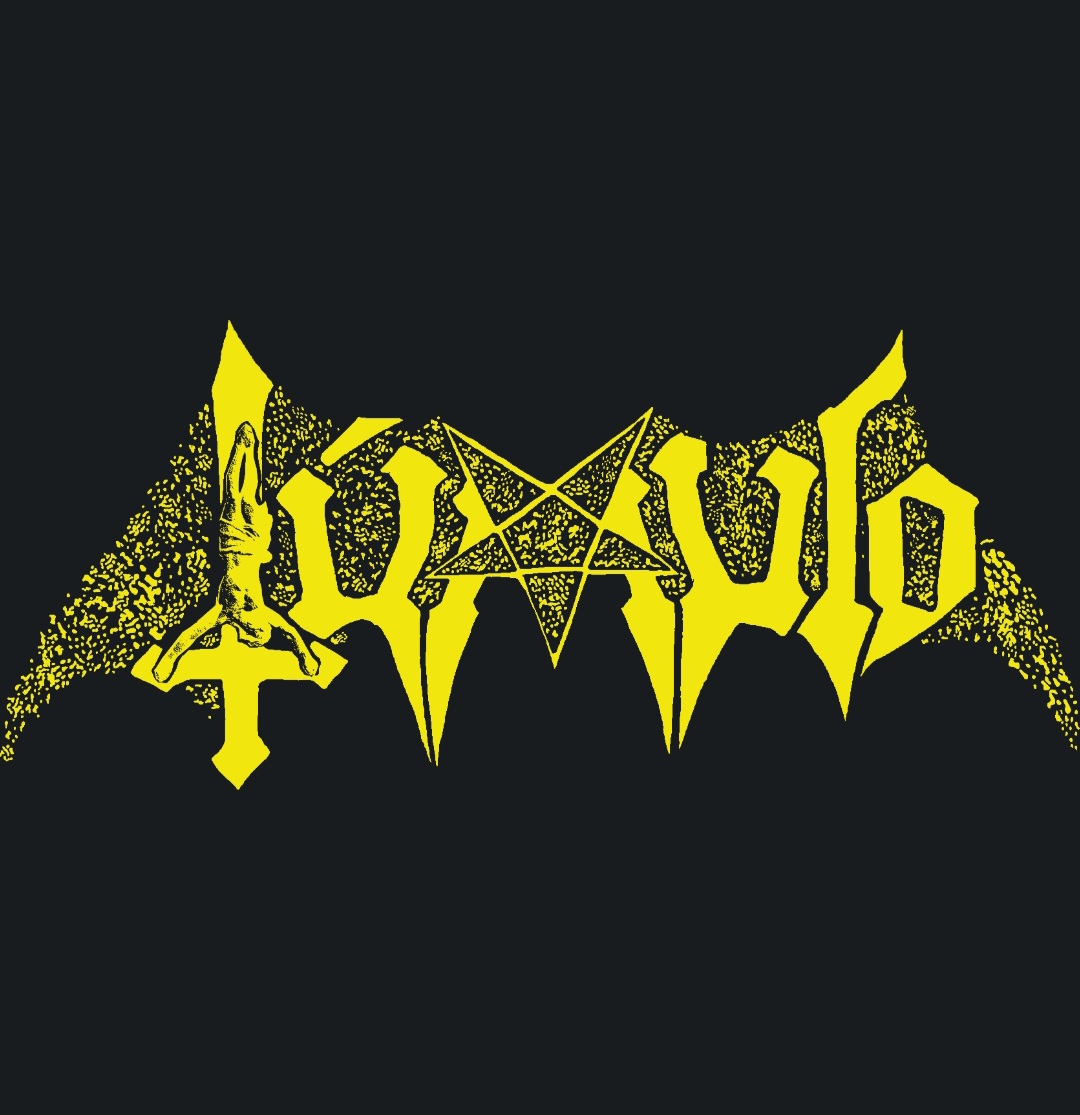 Túmulo