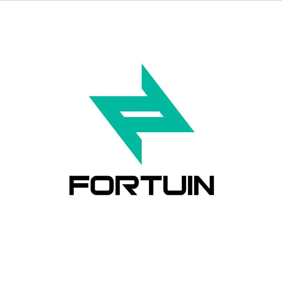 Fortuin | Quito