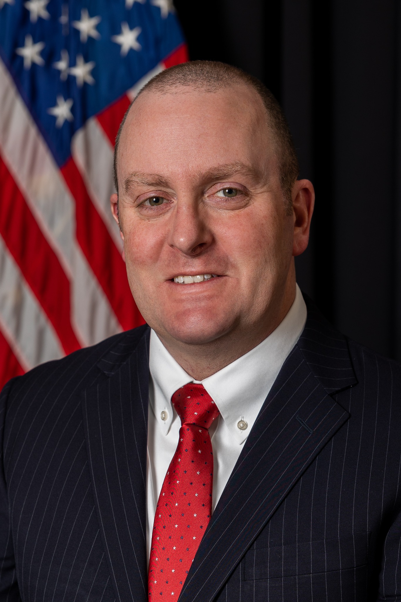 Matt Rich for Family Court
