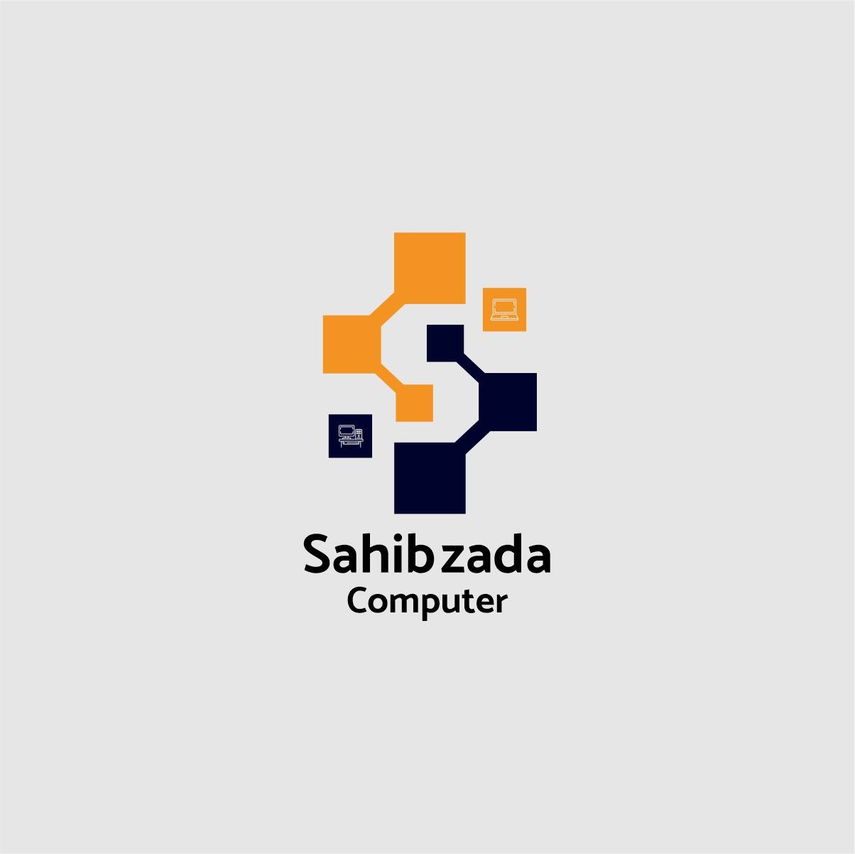 Sahib Zada Computer | Kabul