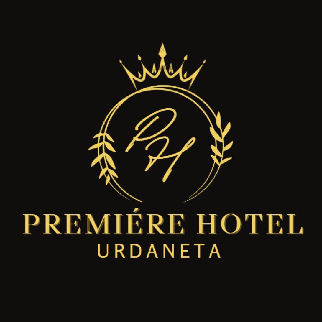 Urdaneta Premiére Hotel | Urdaneta