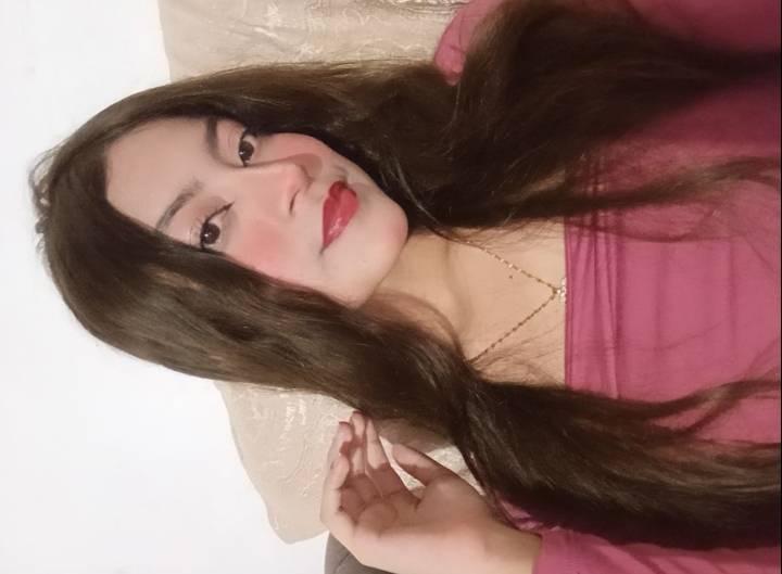 Ariannys Vasquez