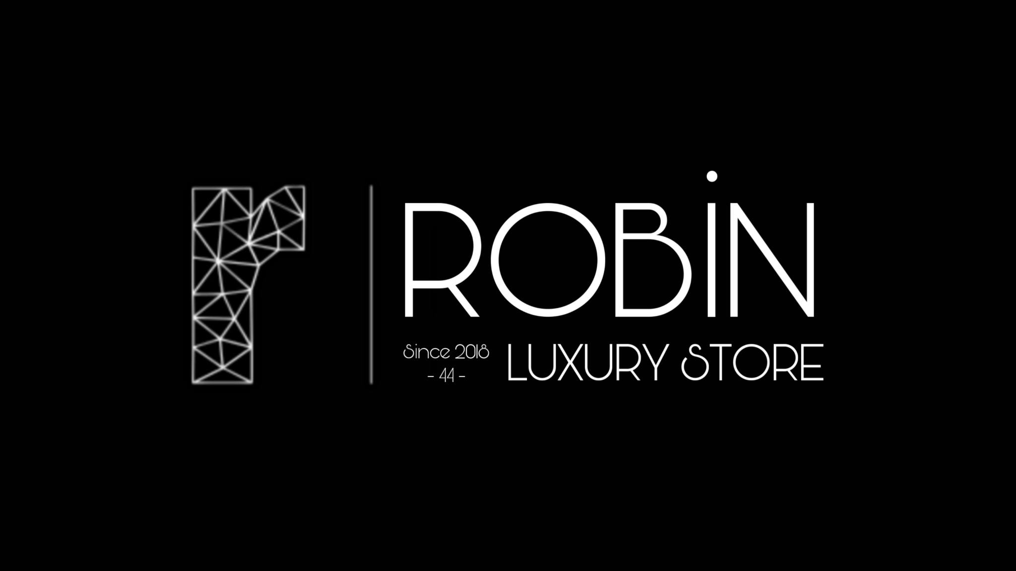 Robin Luxury Store