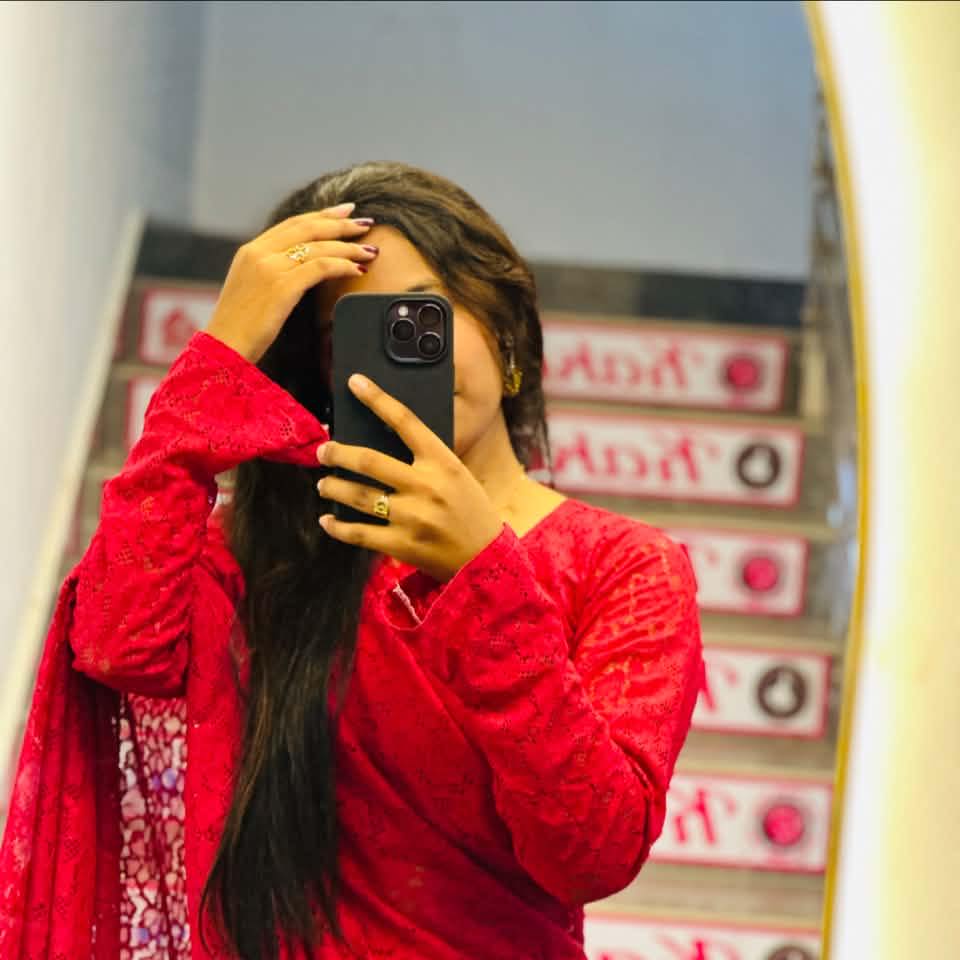 A MY