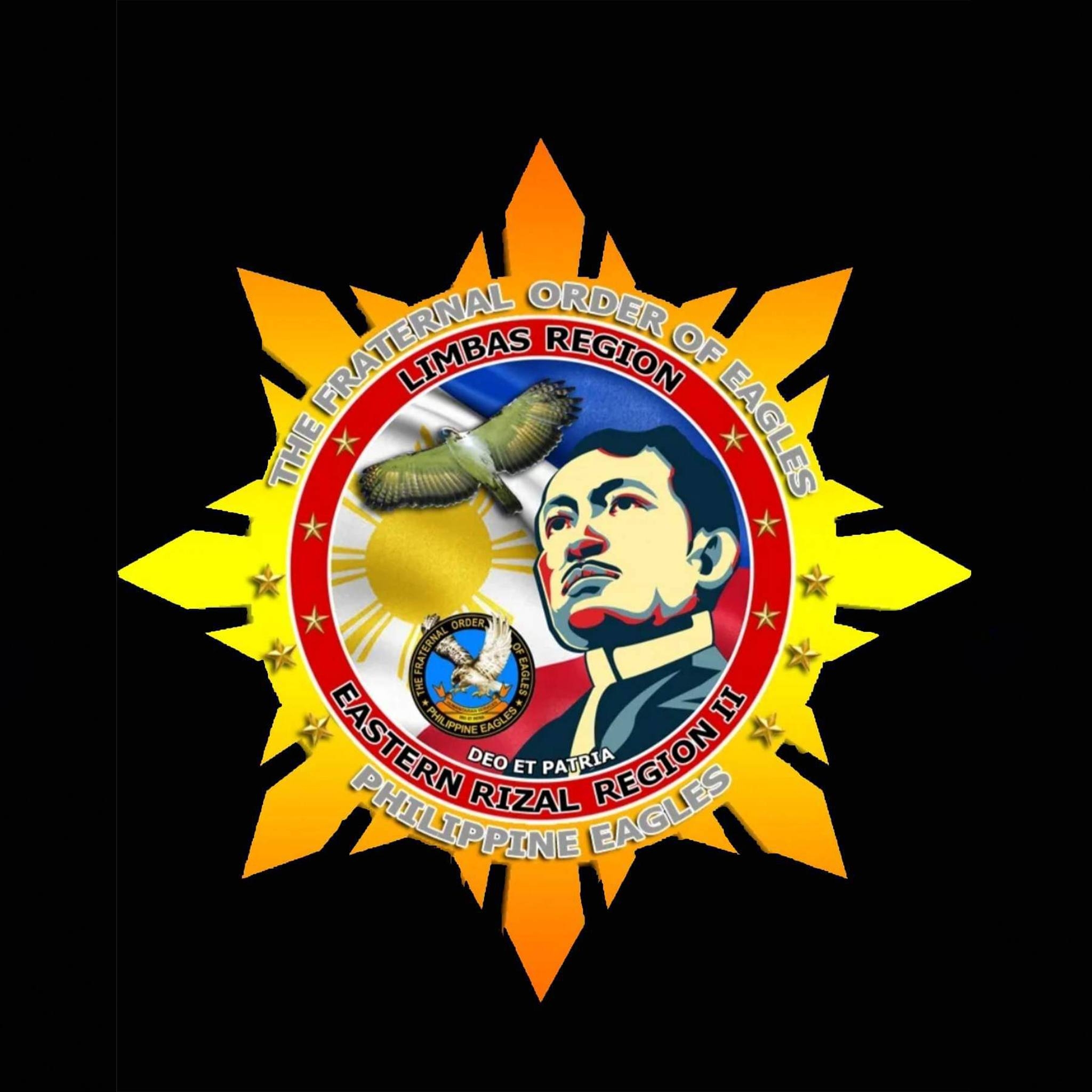 Eastern Rizal Region 2