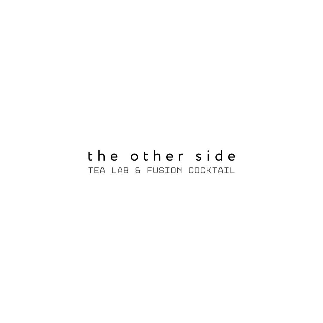 T H E O T H E R S I D E | Ho Chi Minh City