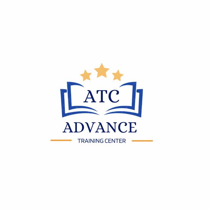 Advance Training Center مركِز أدڤانس لِلتدريب | Tripoli